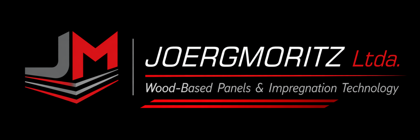 JOERGMORITZ Ltda.